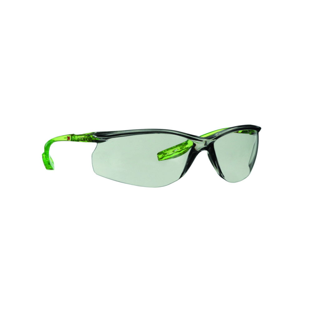 Безпека Eyeshields Солус CCS