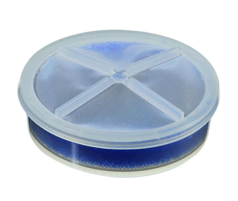 Trockenmittel-Kartuschen