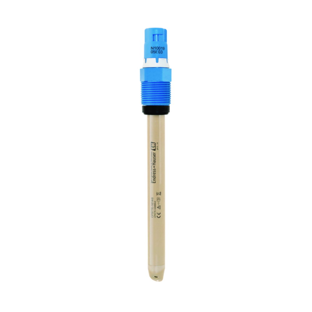 pH electrode CPS77E