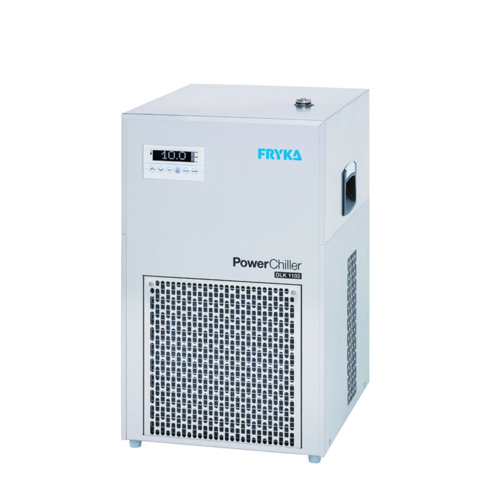 Umlaufkühler PowerChiller DLK