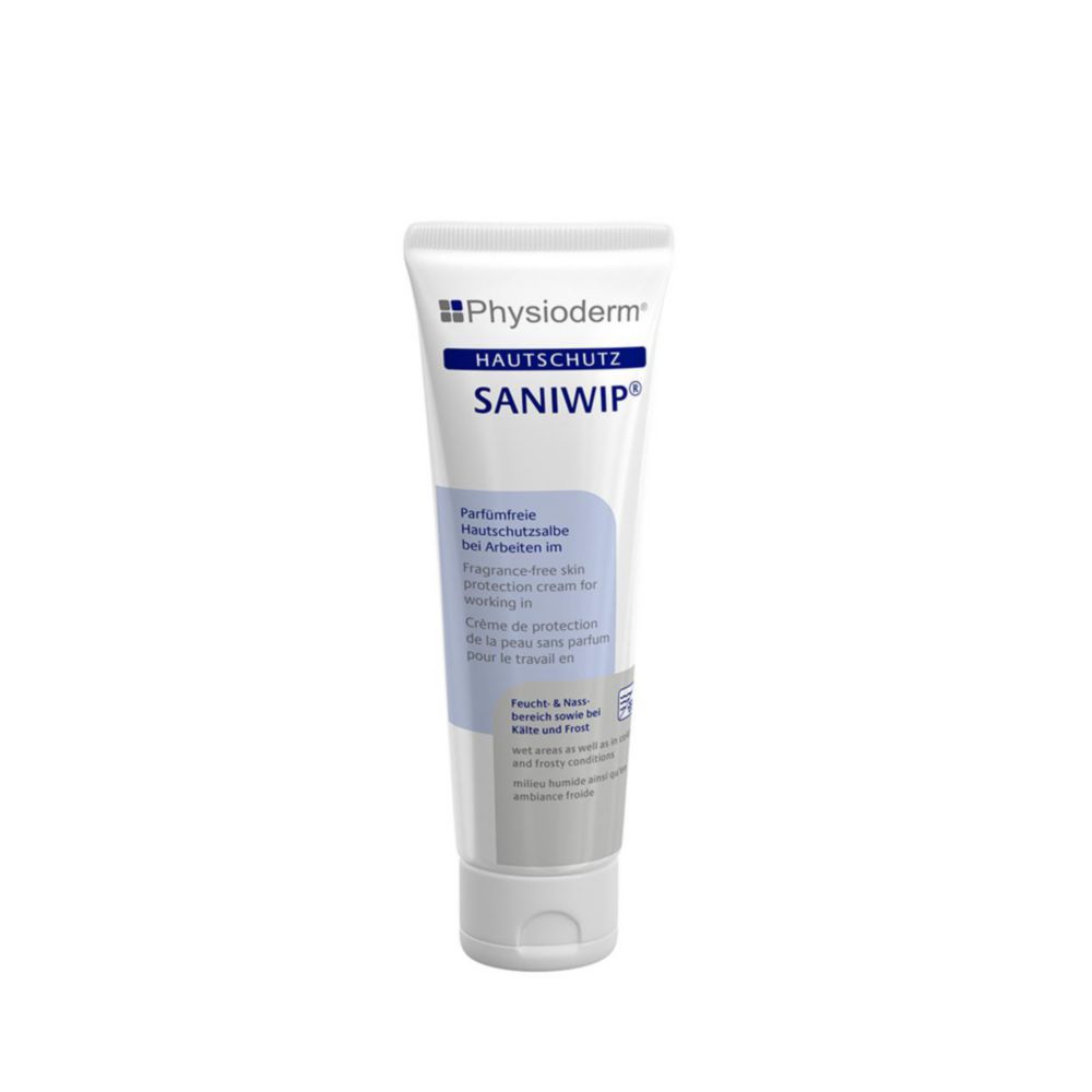 Skin Protection Cream LINDESA® F PROFESSIONAL