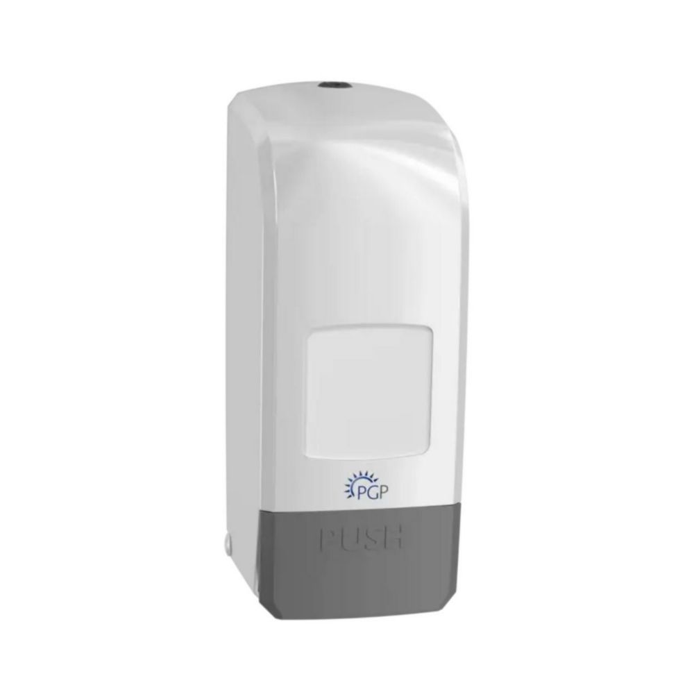 Dispenser Variomat PRO Standard