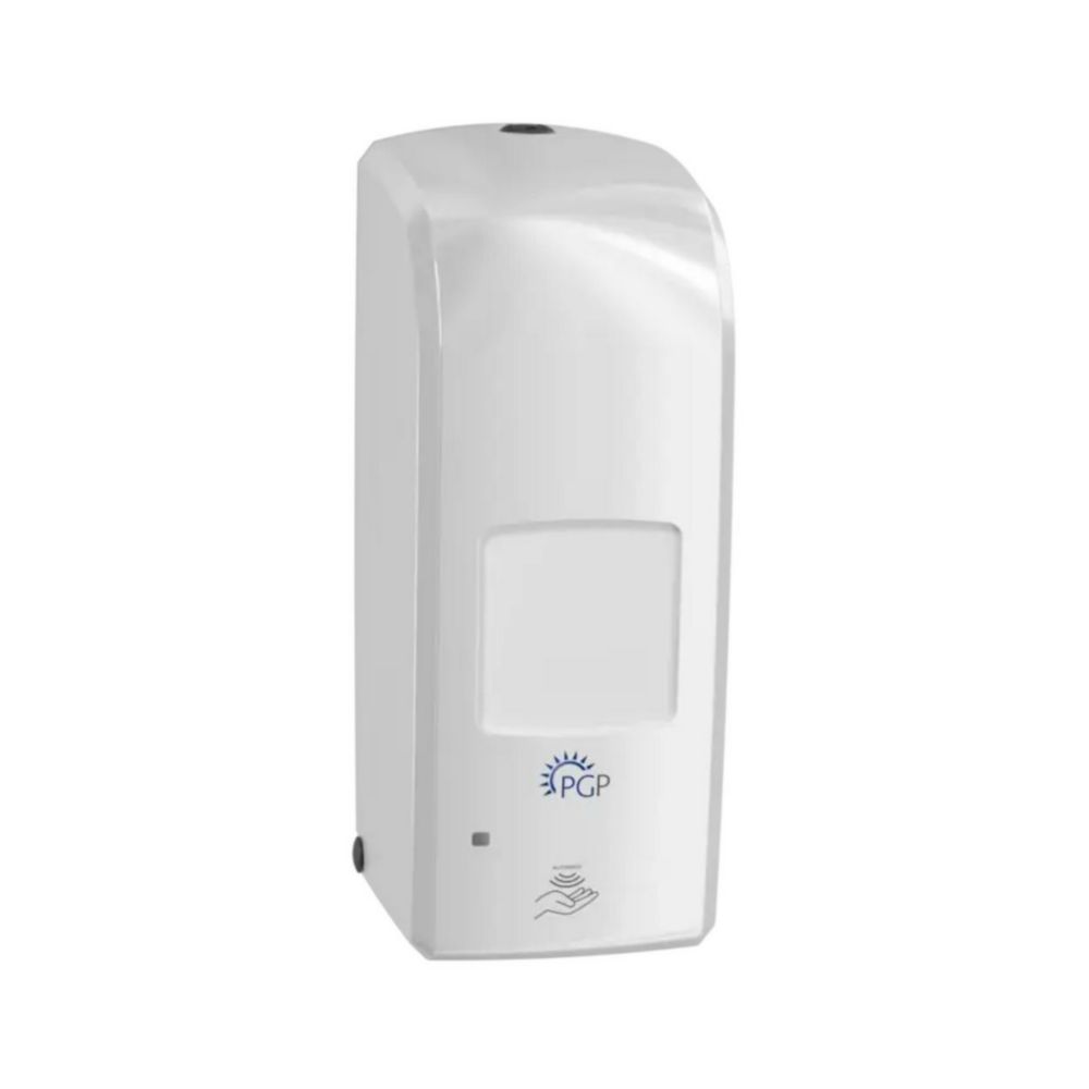 Dispenser Variomat PRO touchless