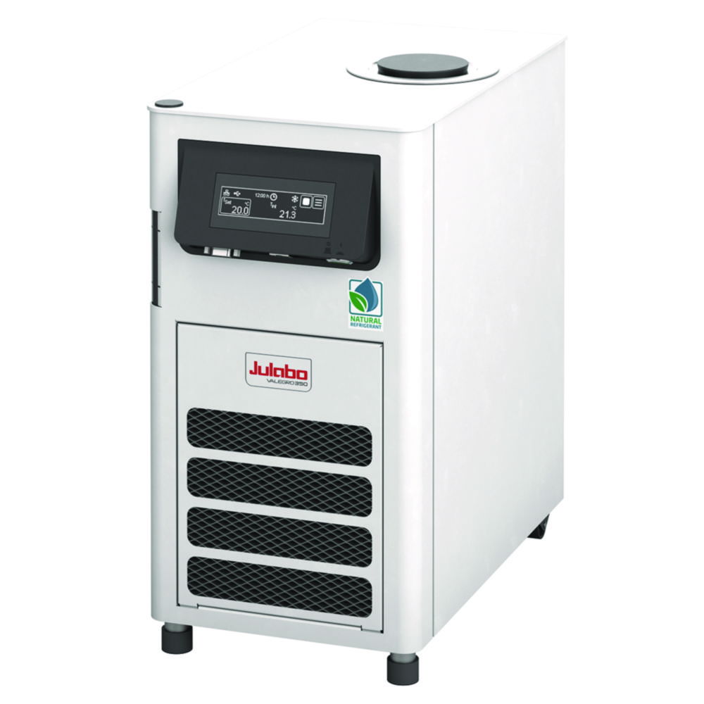 Umlaufkühler VALEGRO