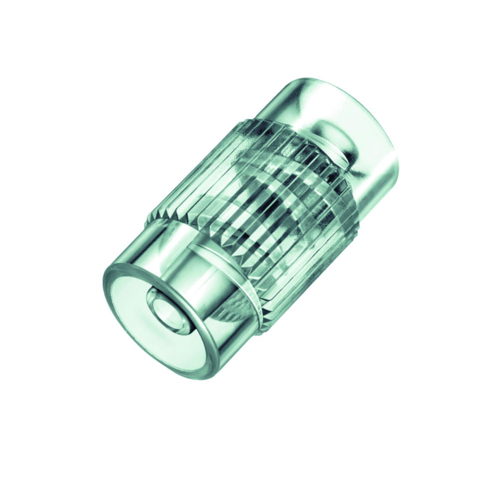 Адаптер® Combifix