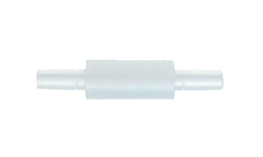 Перехідники для роз'ємів Luer Lock, Male Luer/Male Luer