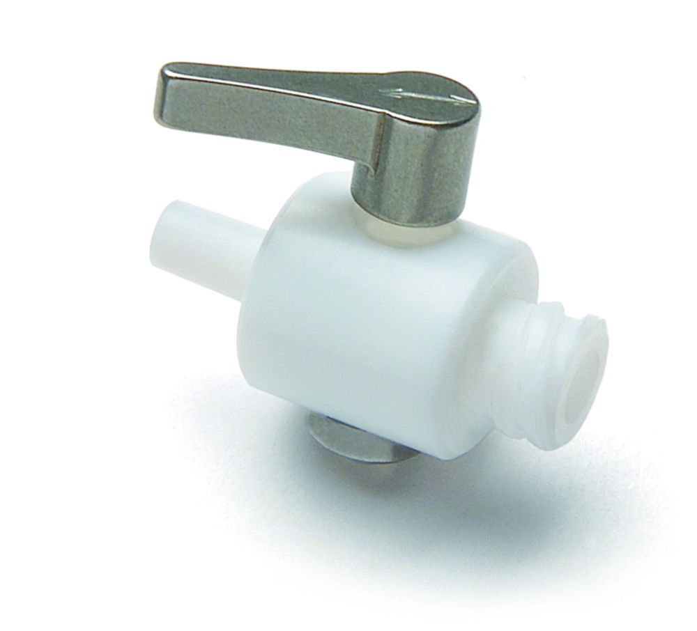Знімні перехідники (RN) для роз'єму Luer Lock, Female Luer
