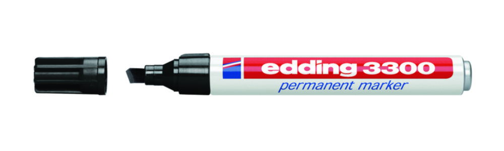 edding 3300