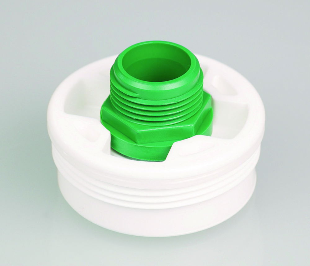 Адаптери ниток LaboPlast® 3/4'