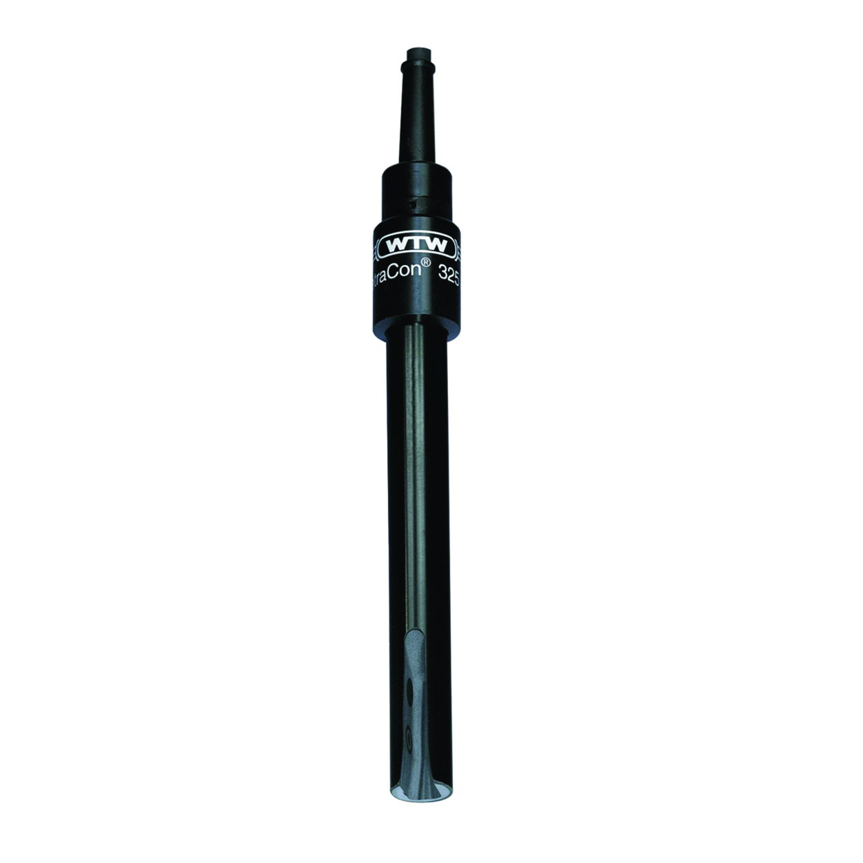 Conductivity cell probe TetraCon® 325 S