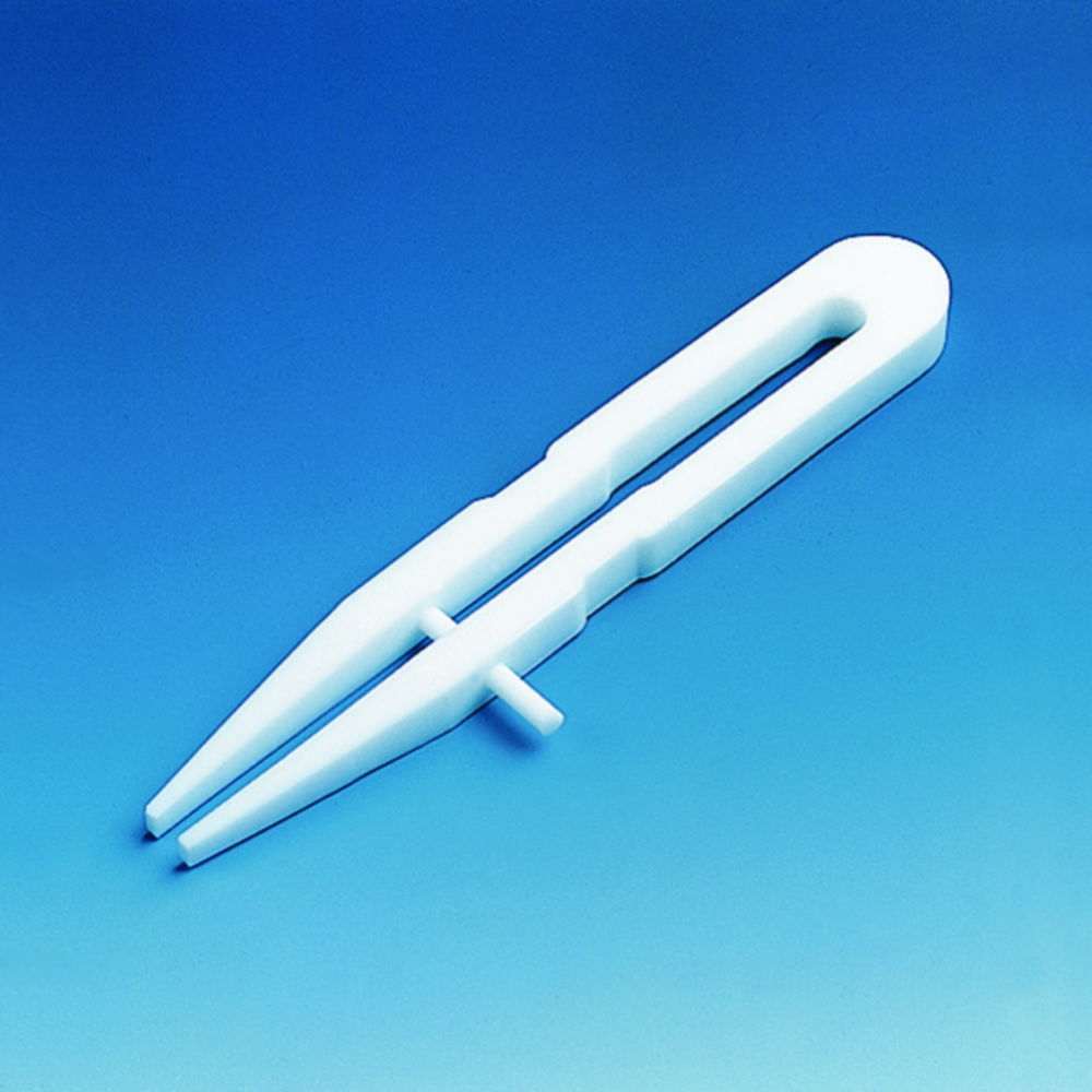 Хіпс, PTFE, 200 мм