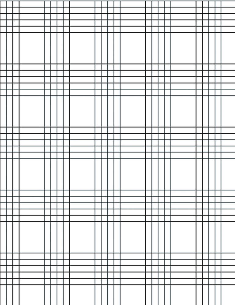 Zählkammer nach Malassez