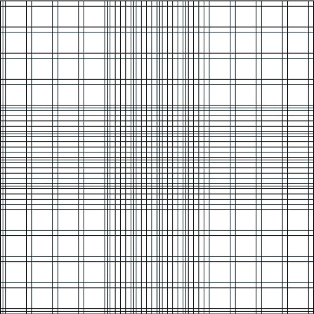 Zählkammer nach Bürker-Türk