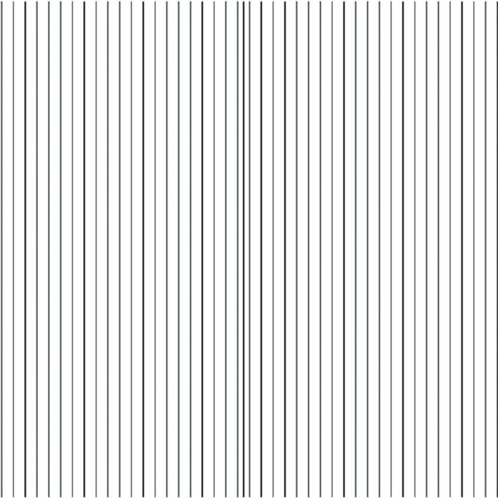 Counting Chamber, Nageotte