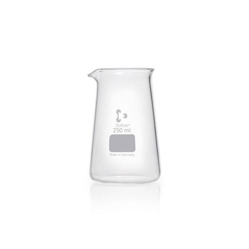 Bicchiere Philips, DURAN®
