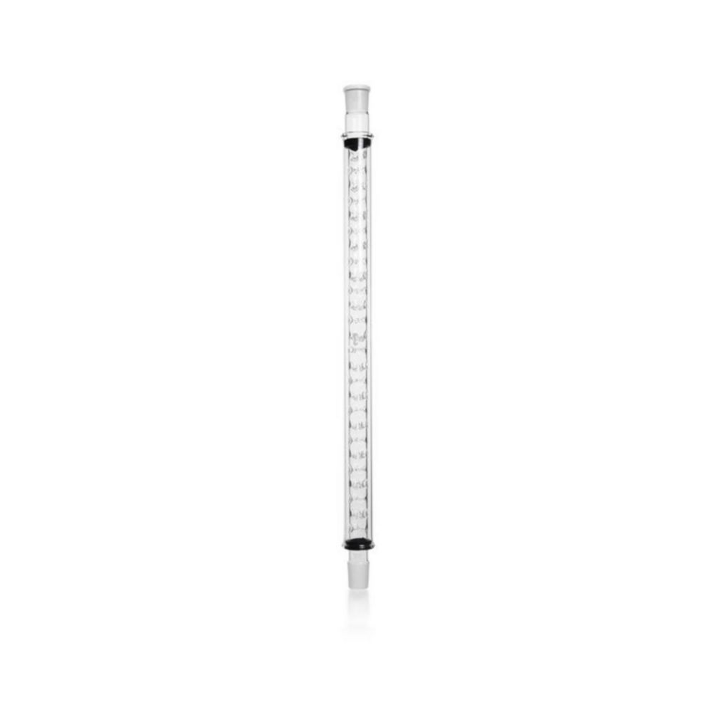 Vigreux columns, DURAN®