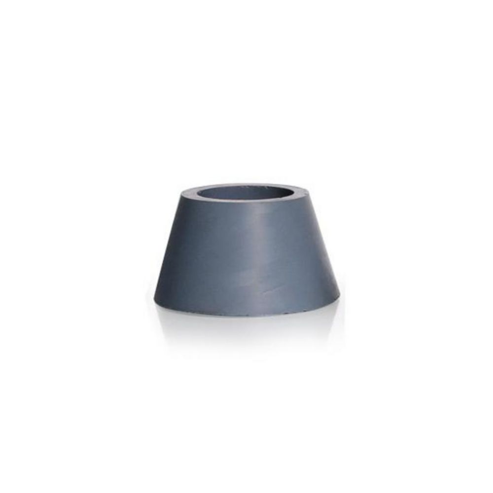 Гукос, EPDM, 5 мм, 43 мм