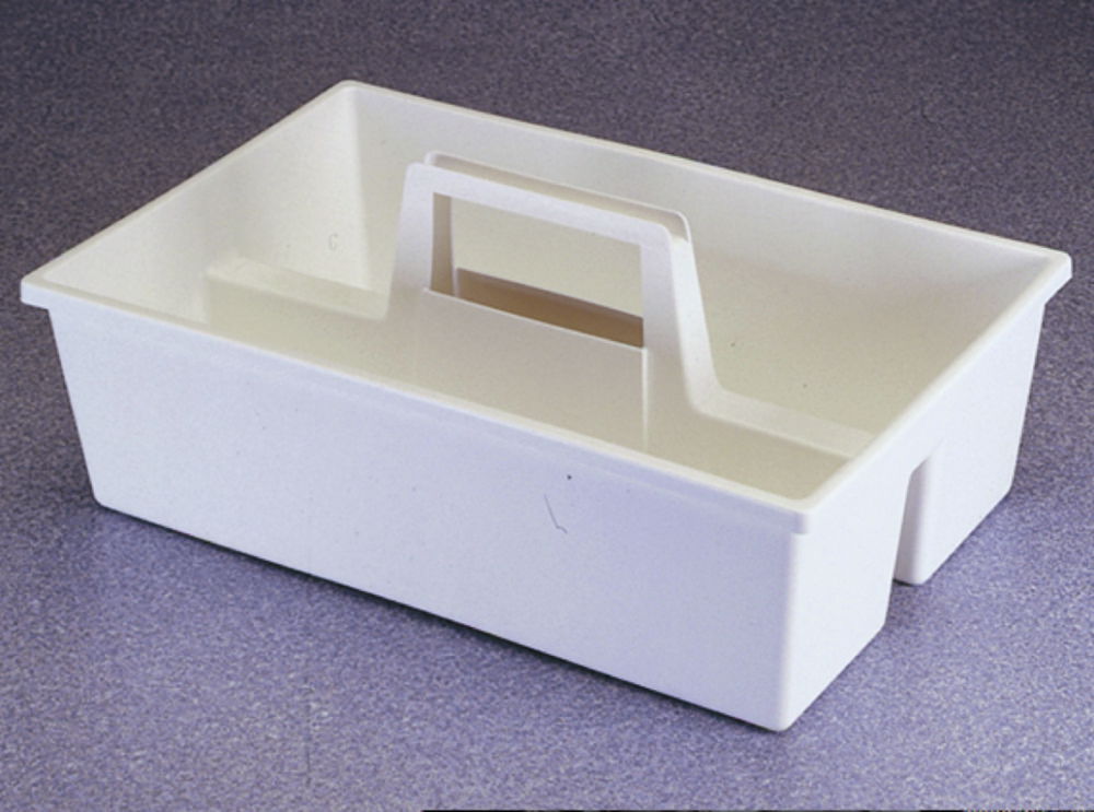 Mehrzweckträger Nalgene™