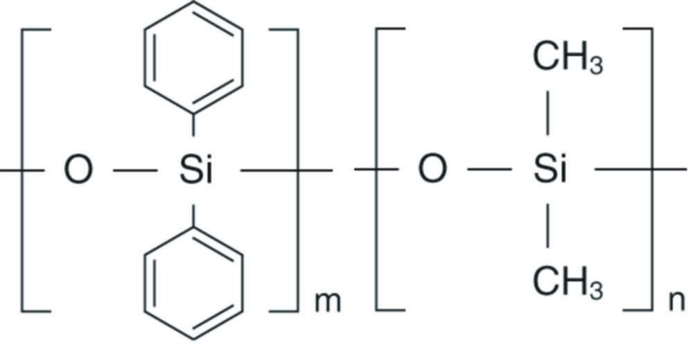 OPTIMA® 5 MS Kapillarsäulen für die GC