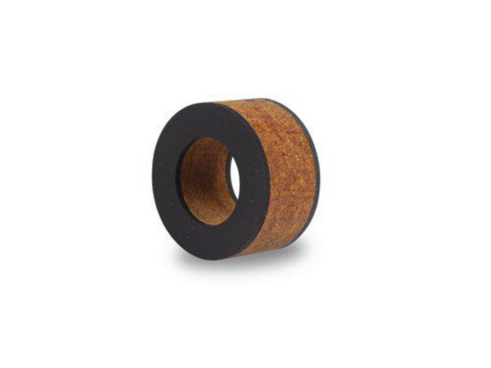 Ersatzfilterelemente (Auspuff-Filter) für Drehschieberpumpen