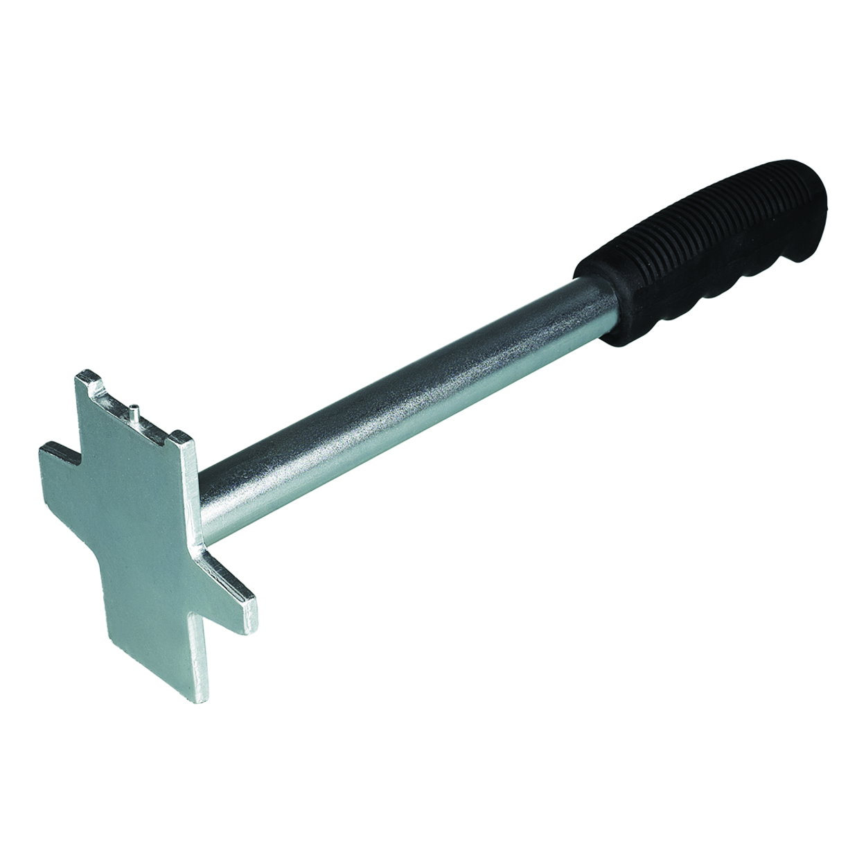 Universal drum wrench