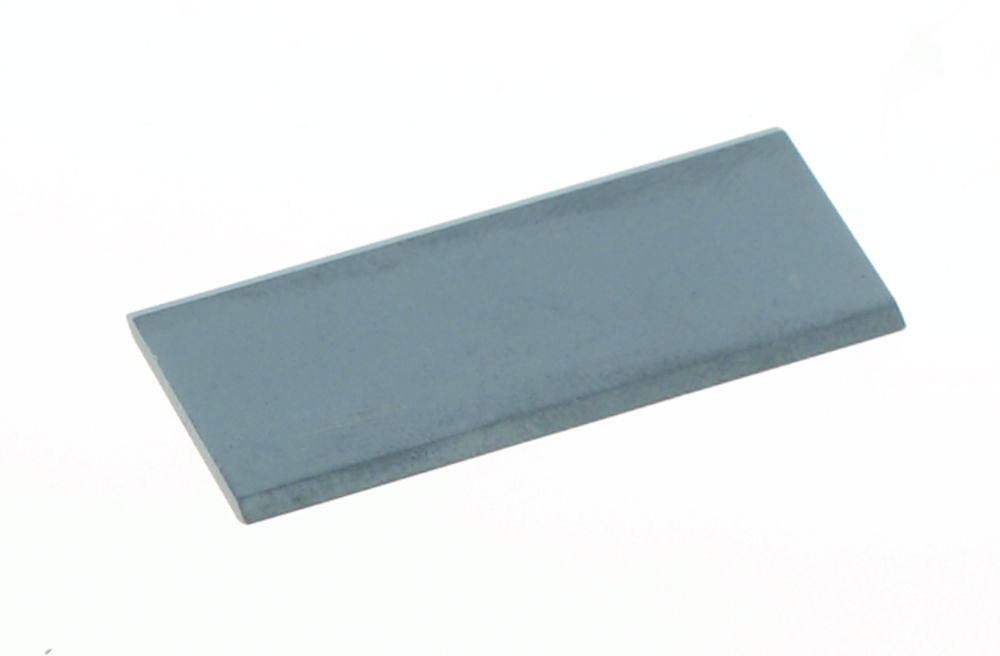 Ersatz-Hartmetall-Klinge für Glasschneider