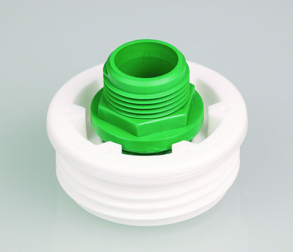 Адаптери ниток LaboPlast® 3/4'