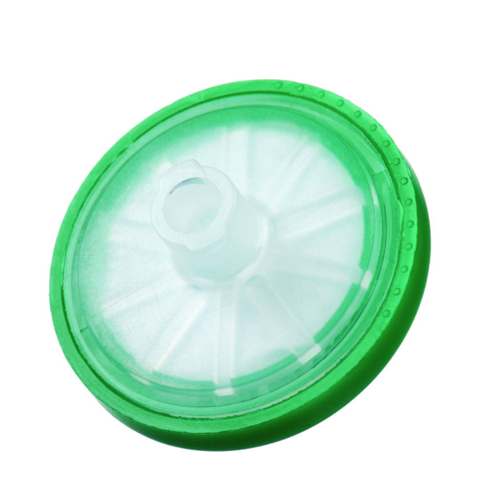 Фільтр шприца HPLC ProFill, PTFE, PTFE