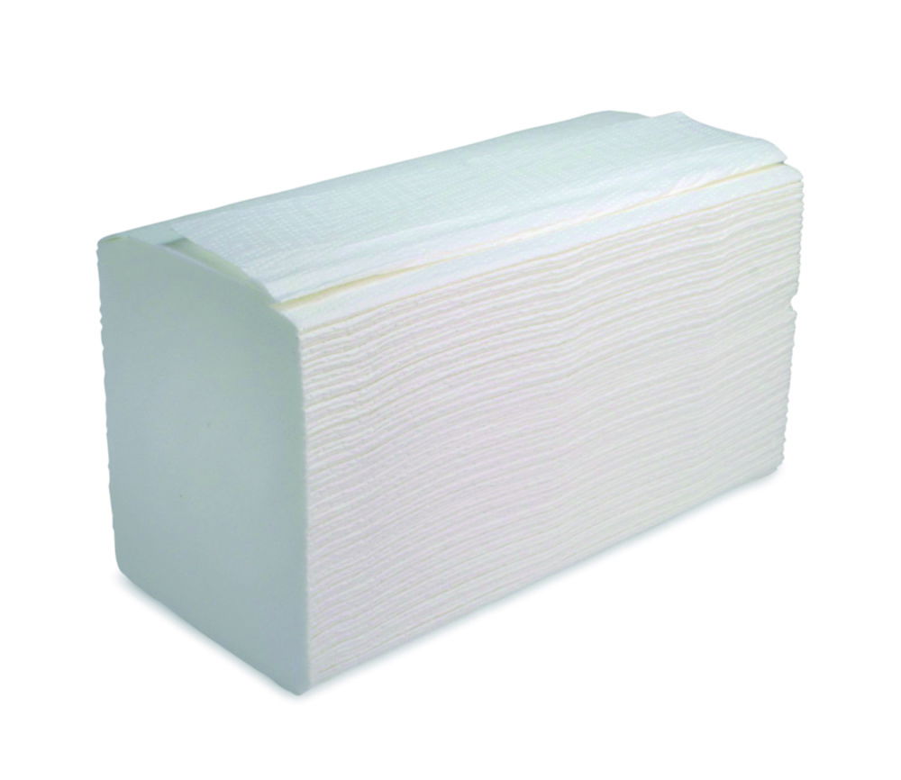 Рушники для рук, 250 мм, Box а 250 Tьcher, 250 мм, 230 мм
