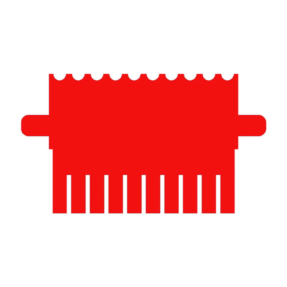 Аксесуари для Electrophoresis Танк OmniPage Міні, 30 мкл, 1,50 мм, 30 мкл