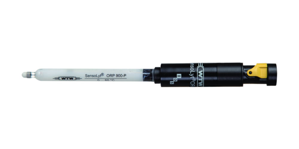 ORP електрод SensoLyt® ORP 900-P
