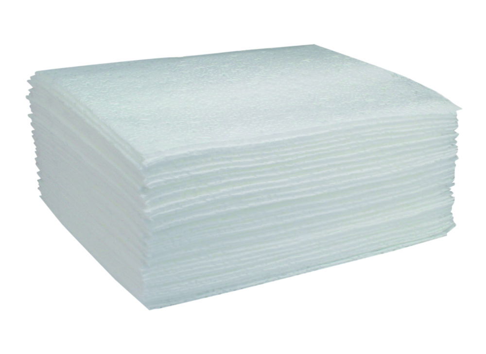 Політекс®-wipes, 400 мм, 420 мм