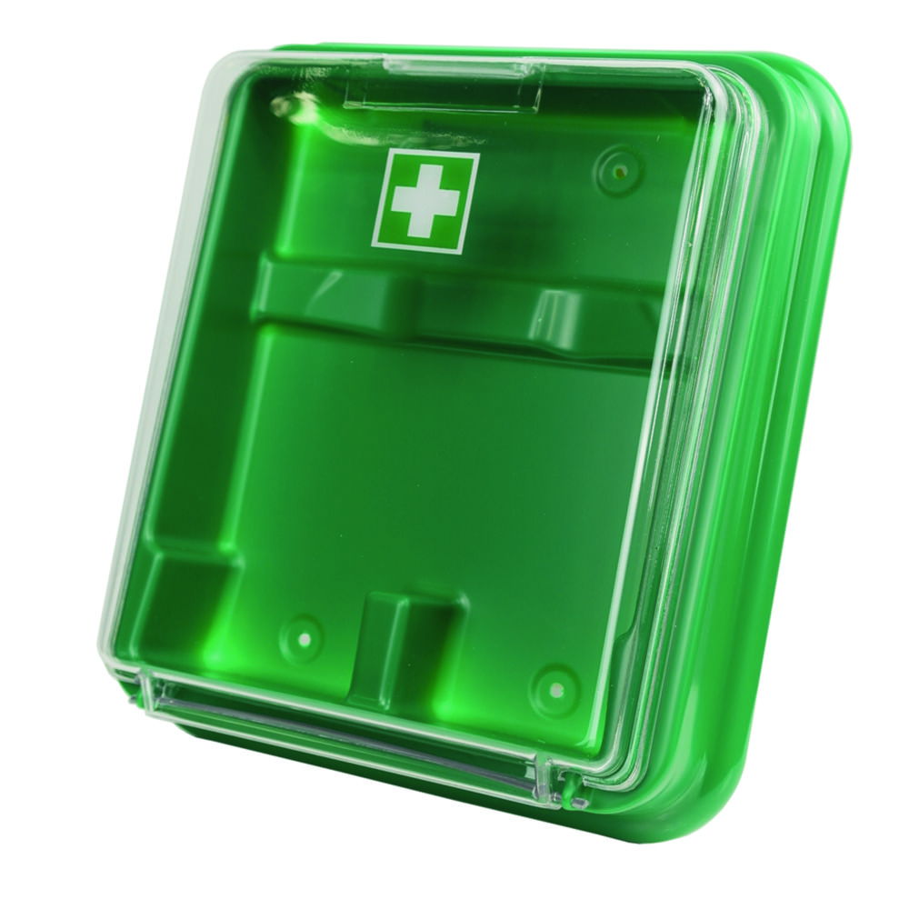 Zubehör für Augenspülflasche BARIKOS