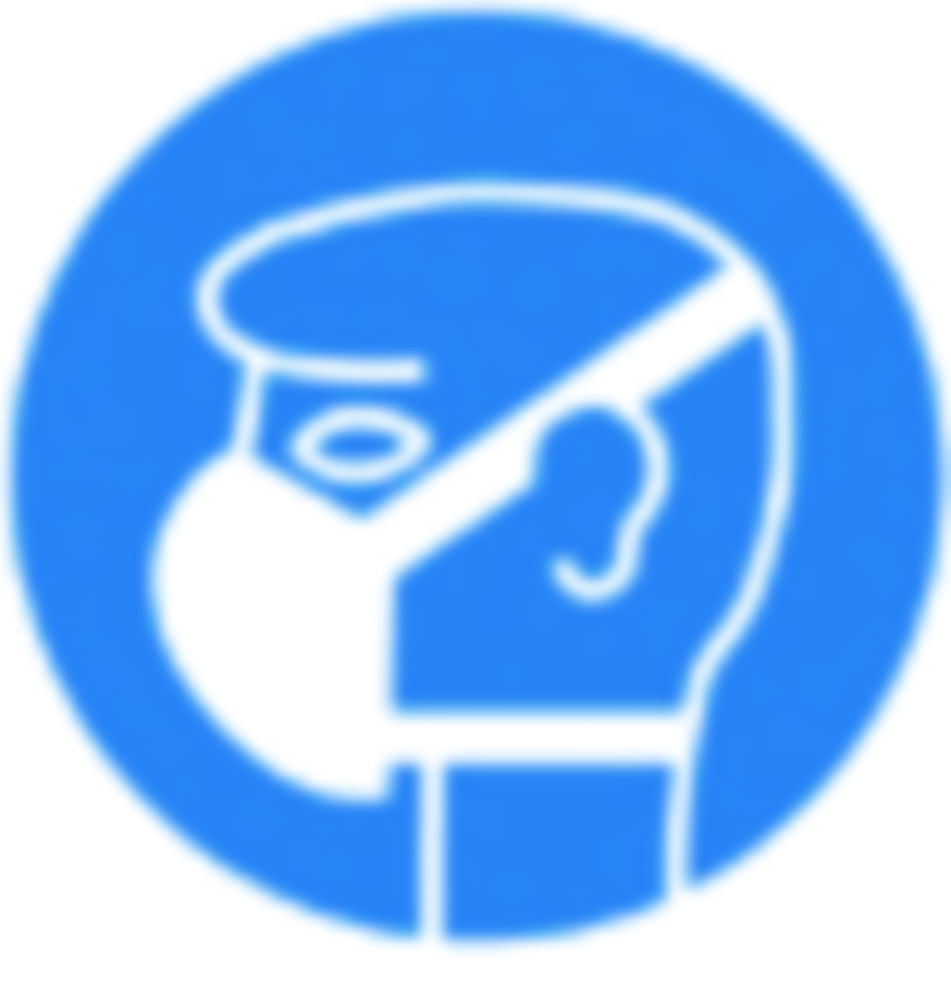 Сейфи для зберігання PSA SecuBox Mini/Midi/Maxi, Mini, Прозорі, Засоби захисту органів дихання, Прозорі, Міні