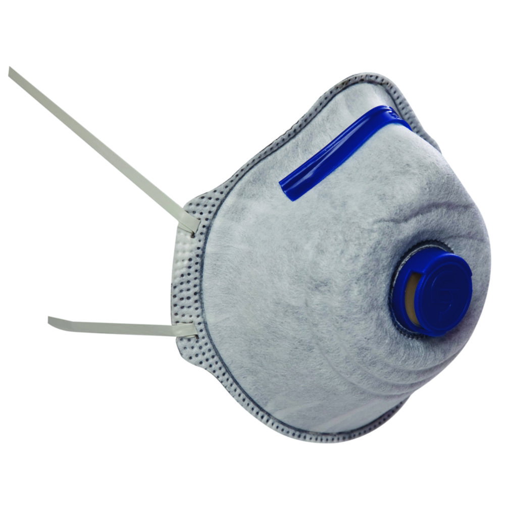 Atemschutzmaske Mandil FFP2/Combi/V