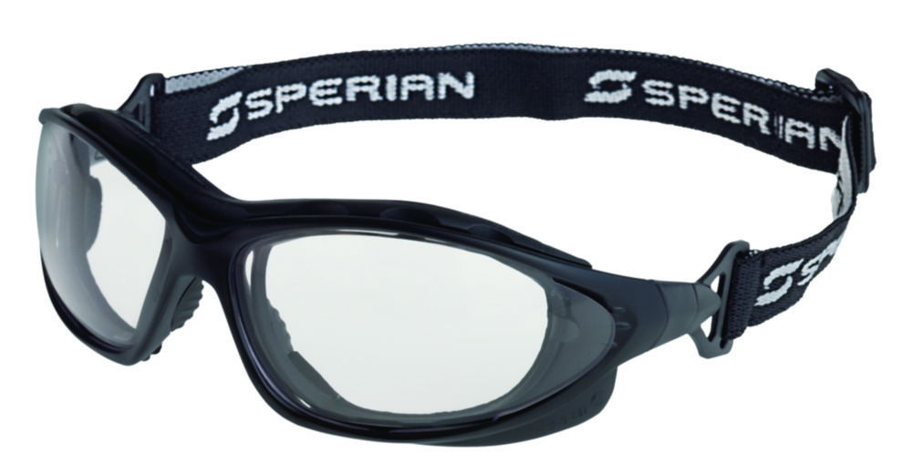 Окуляри захисні SPERIAN SP1000