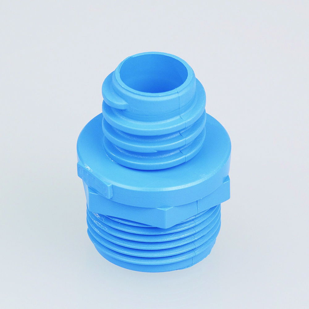 Адаптери ниток LaboPlast® 3/4'