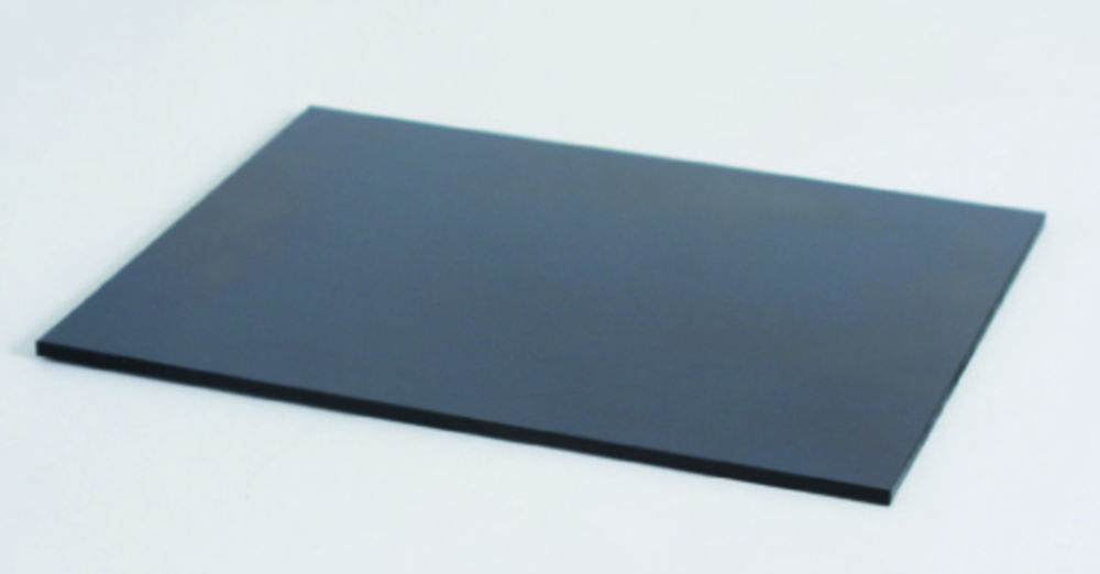 Zwischenböden für Exsikkator Mini, PE