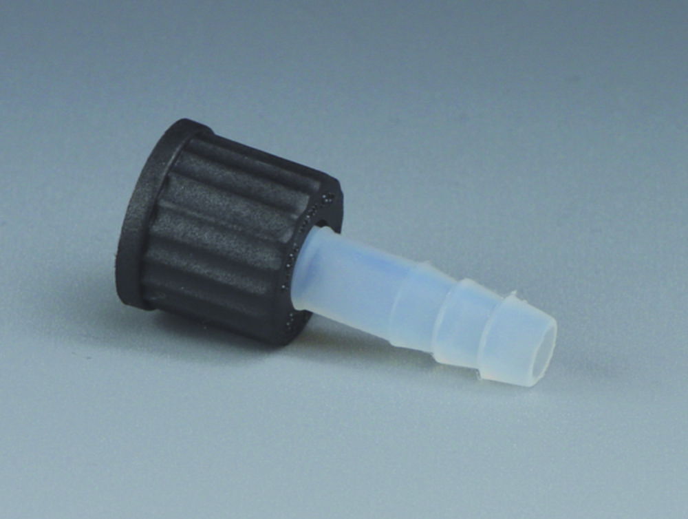 GL-Schraub-Oliven, gerade