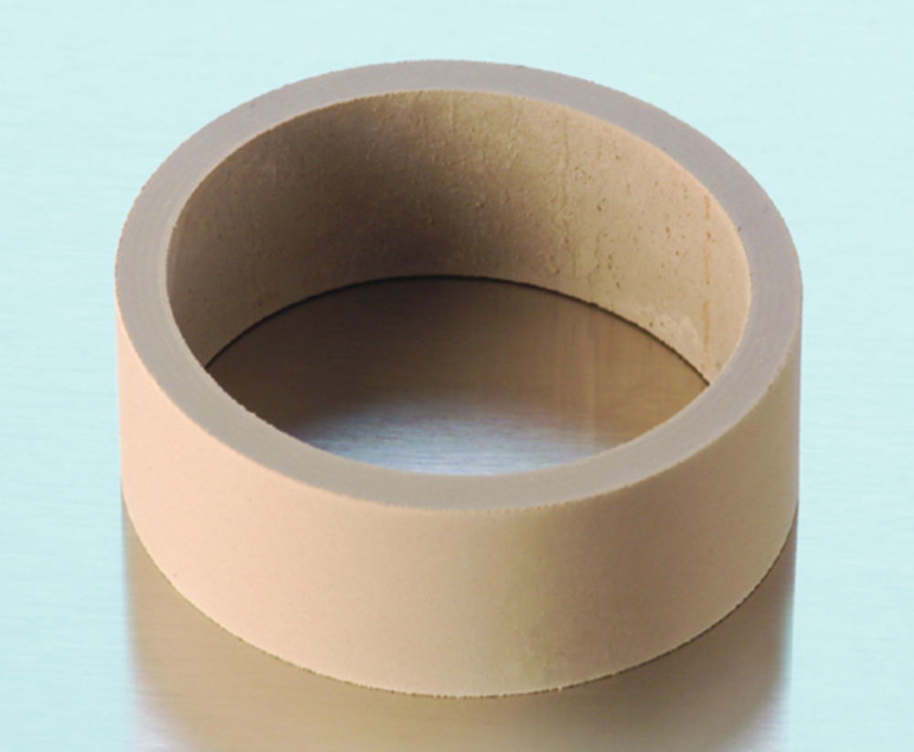Гумове кільце, EPDM, 49 мм