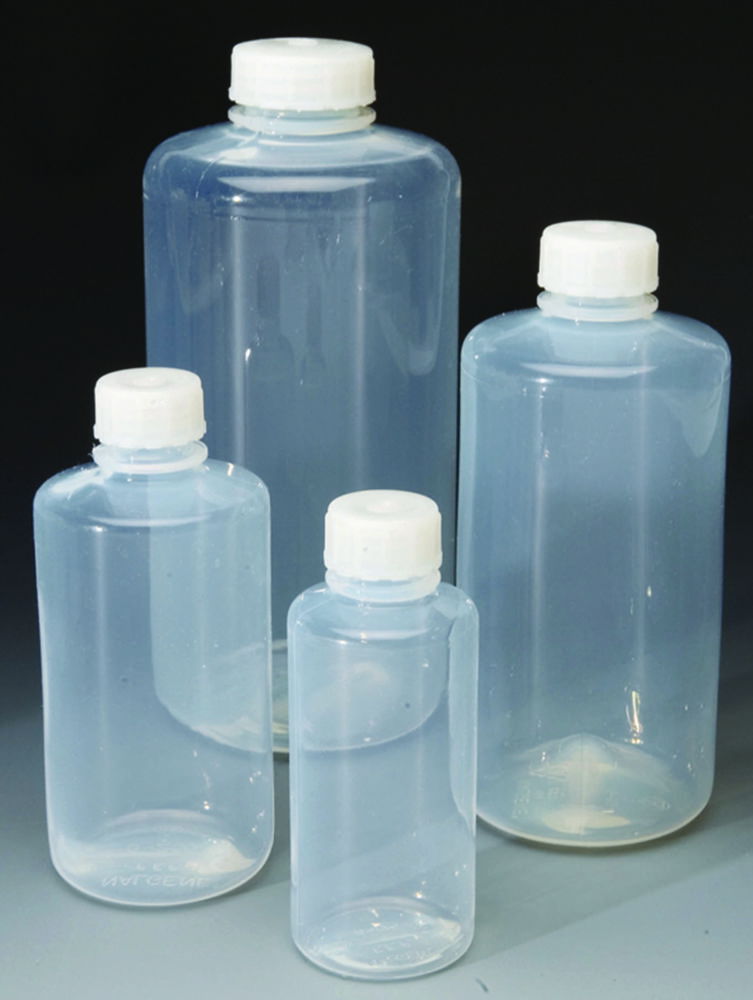 Бутлі Nalgene™ з малим вмістом часток/металів, Тип 381600, 382003, 38, 381600