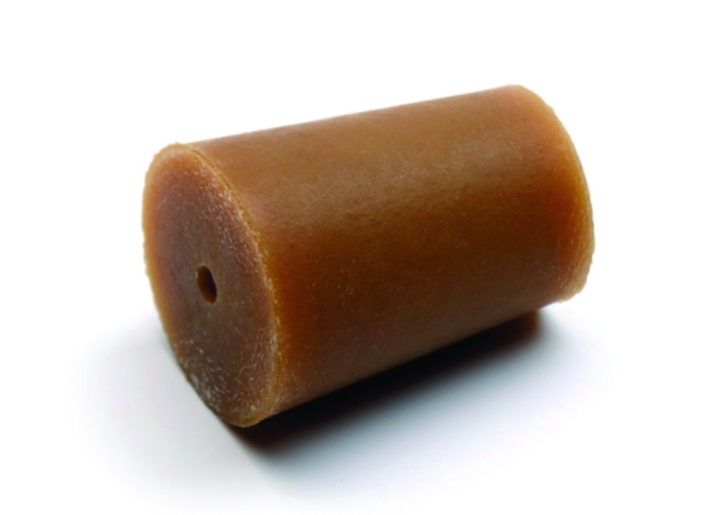 Zubehör für Butyrometer