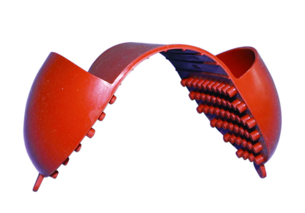 Kälte- und Hitzeschutz Hot Hand®