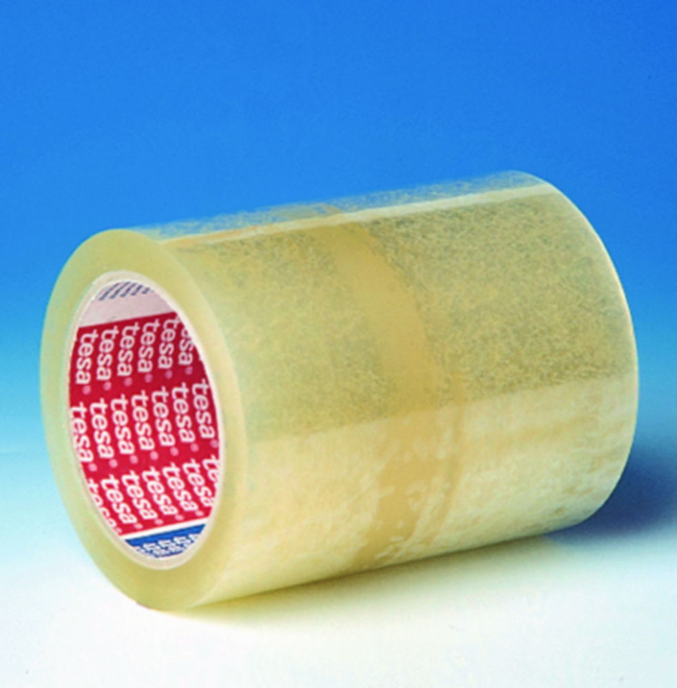 Adhesive film, Tesafilm 420-00 PV 6
