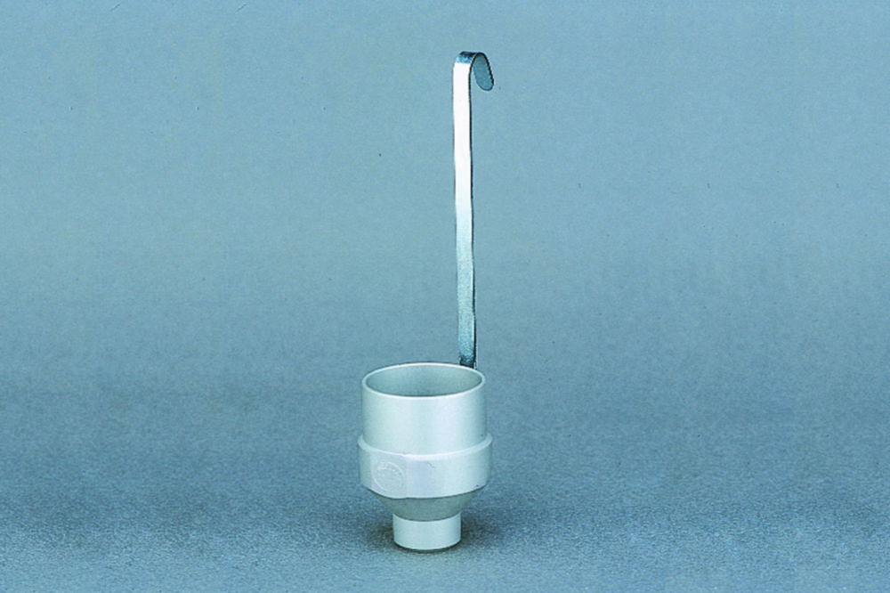 Dipping flow cups Frikmar