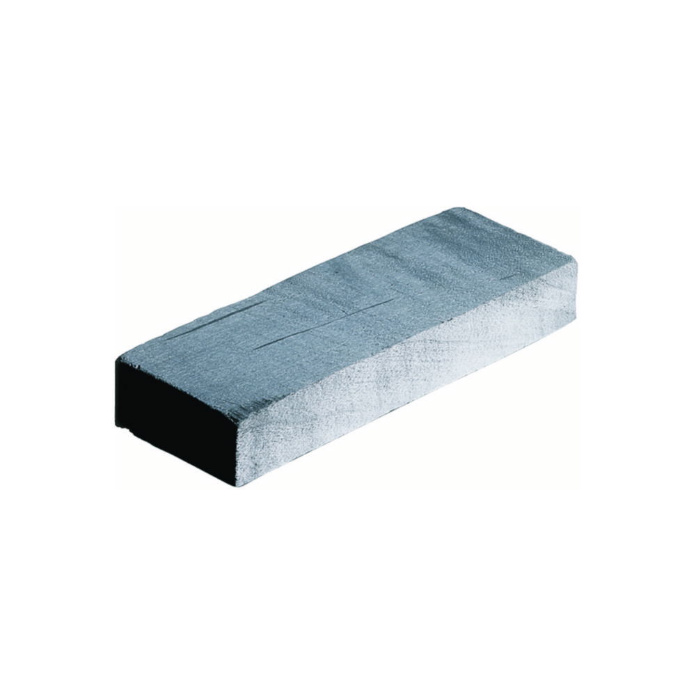 Charcoal block