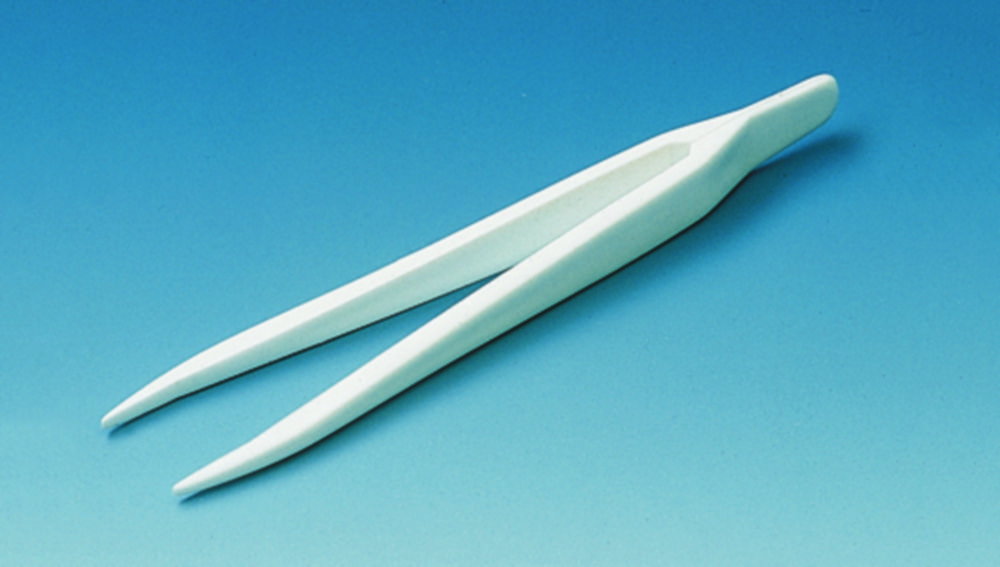 Forceps, PMP