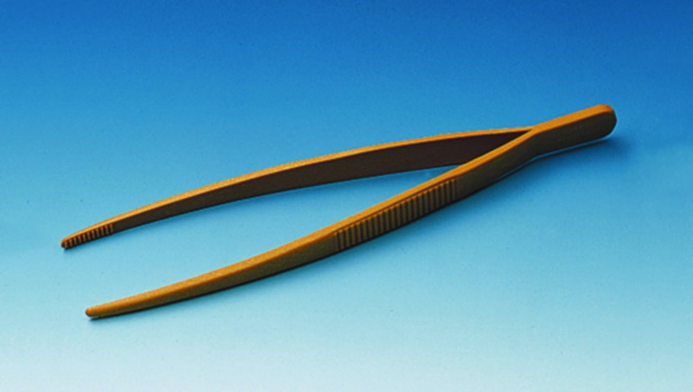 Forceps, POM