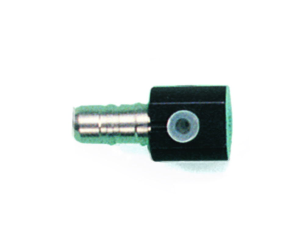 Приладдя до диспенсера Microlab 500/600, ML 600