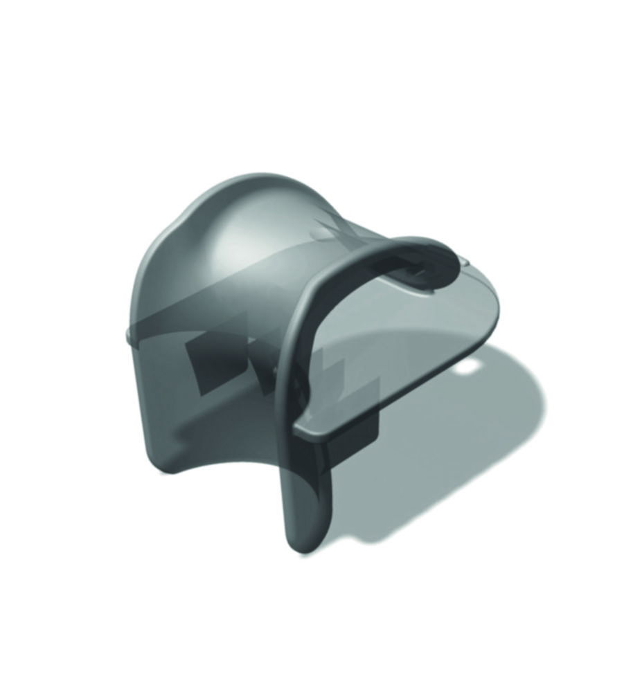 Ручний дозатор крокового типу HandyStep® S, Тримач HandyStep® S